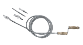 Desatascador profesional Desatascador profesional