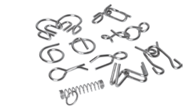 Juegos de ingenio Juegos de ingenio