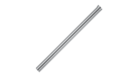 Resortes para curvar tubo de cobre Resortes para curvar tubo de cobre