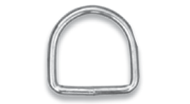 Piquetes soldados Piquetes soldados