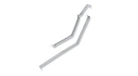 Sujetacristales Sujetacristales